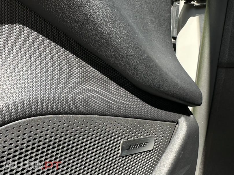 Porsche Taycan GTS Sport