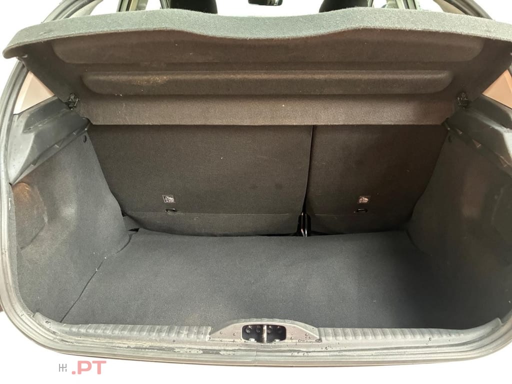 Citroen C3 1.2 PureTech YOU!