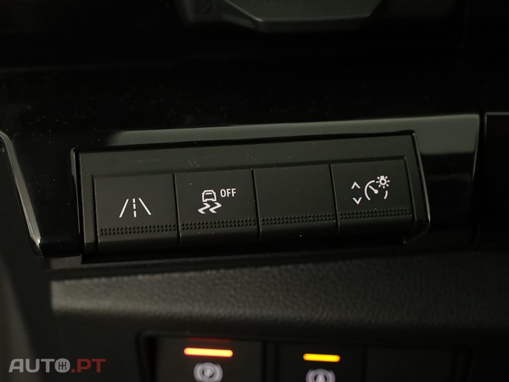 Renault Austral Austral 1.3 Mild Hybrid Techno Esprit Alpine Auto