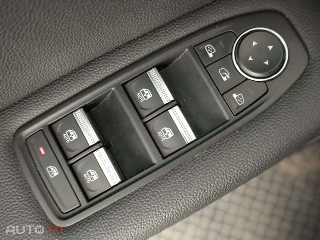 Renault Captur Captur 1.0 TCe Techno