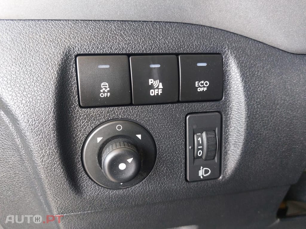 Peugeot Partner Tepee 1.6 BlueHDi 