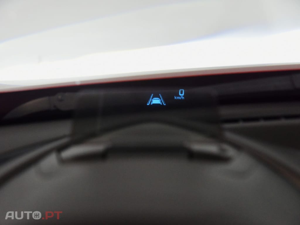 Mazda CX-3 1.5 Skyactiv-D Excellence Navi