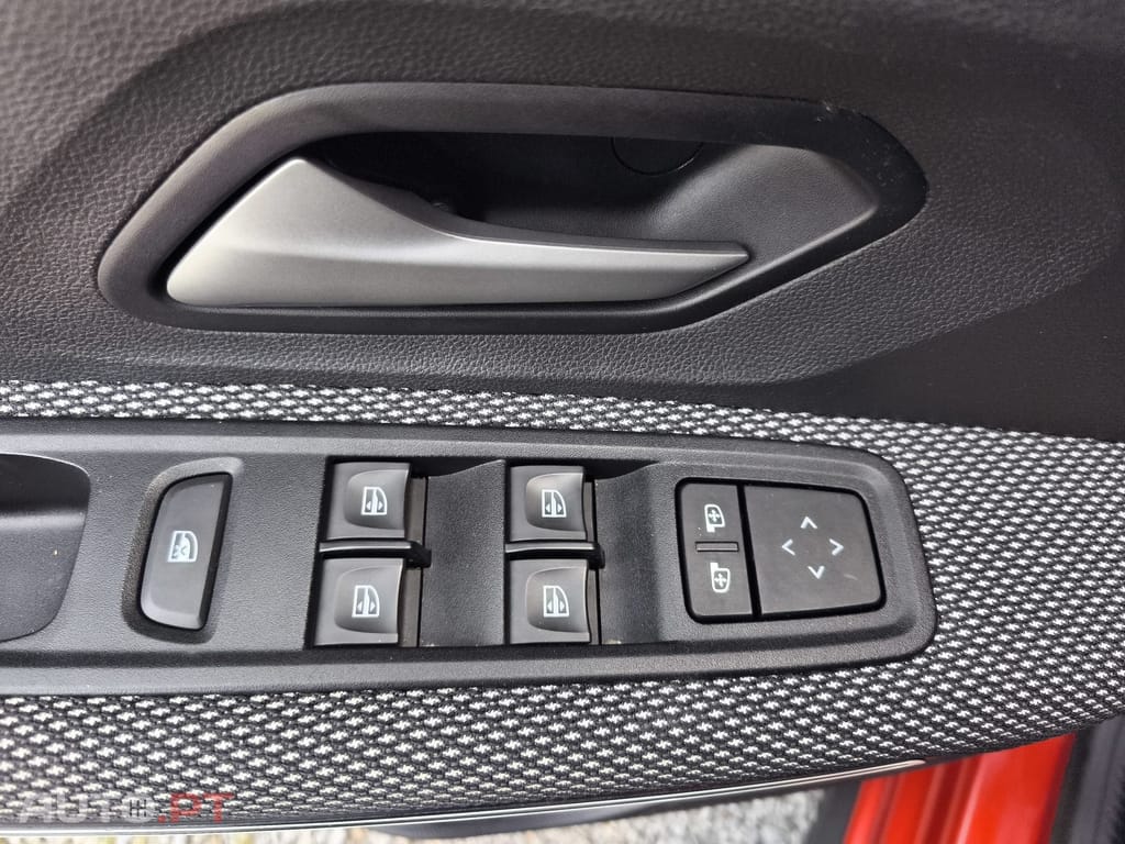 Dacia Jogger 1.0 TCe SL Extreme+ Up&Go 7L