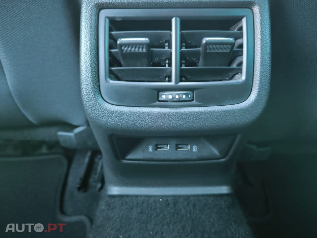 Seat Leon 1.6 TDI Style S/S