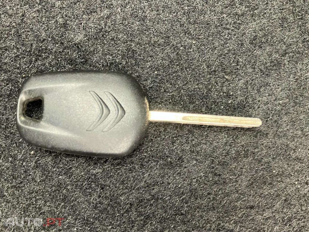 Citroen C3 1.2 PureTech Shine Pack EAT6