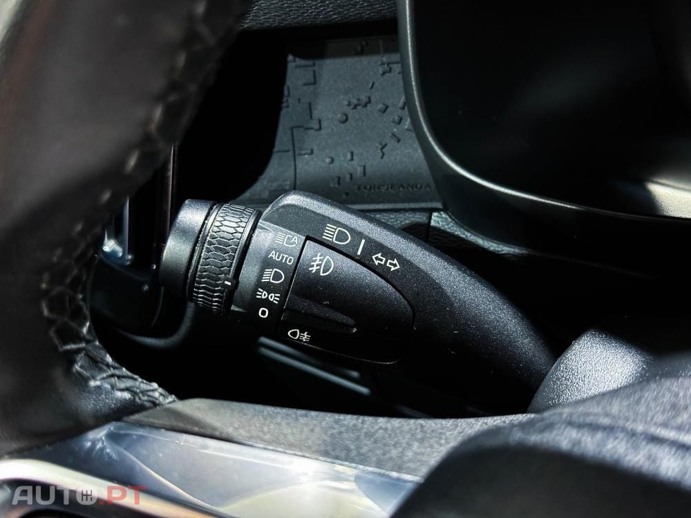 Volvo XC40 Recharge 69 kWh Single Motor Plus