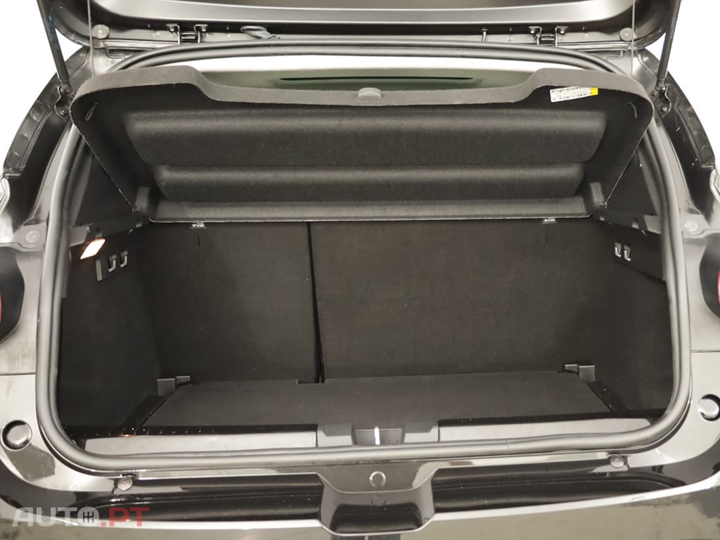 Dacia Sandero Sandero 1.0 ECO-G Stepway Extreme + Up&Go Bi-Fuel