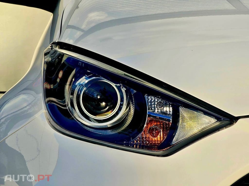 Toyota Yaris 1.0 VVT-i Comfort Plus