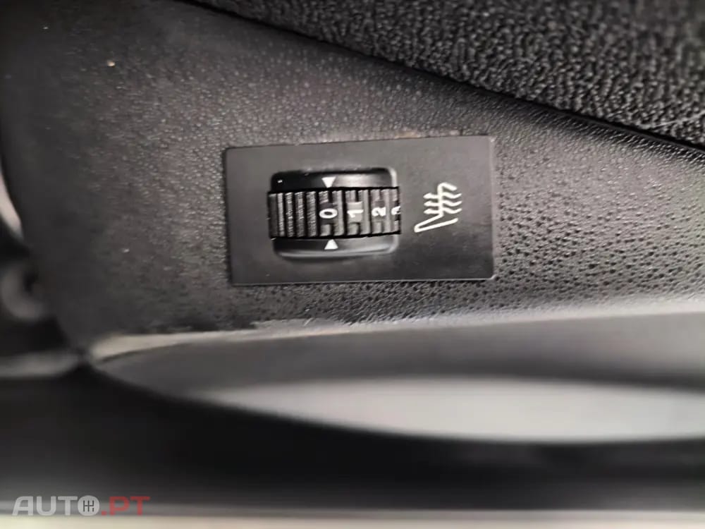 DS DS3 PureTech 130 Start & Stop SportChic