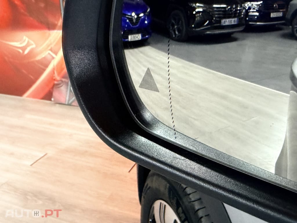 Mercedes-Benz EQA 250+ Progressive