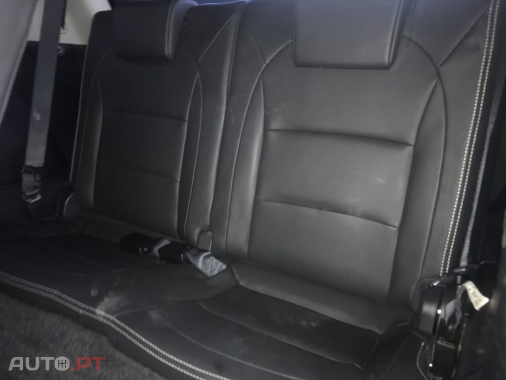 Nissan Qashqai 1.6 dCi Acenta Connect