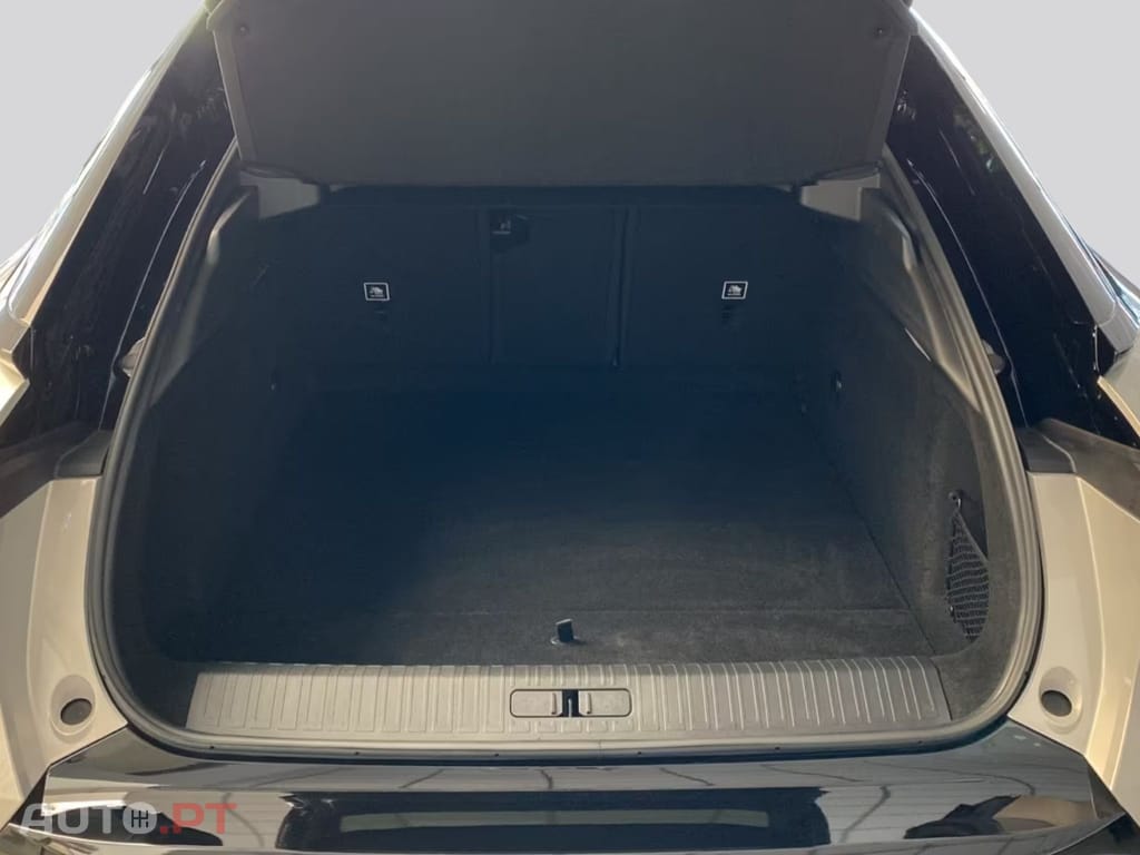 DS DS9 Nº8 ÉTOILE FWD I.V.A DEDUTIVEL 