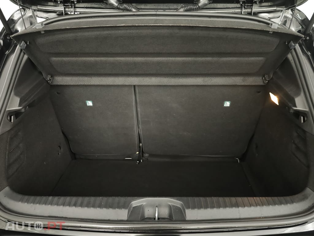 Renault Clio Clio 1.0 TCe Evolution