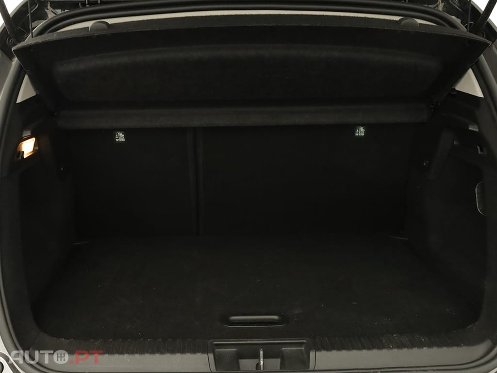 Renault Captur Captur 1.0 TCe Techno Bi-Fuel