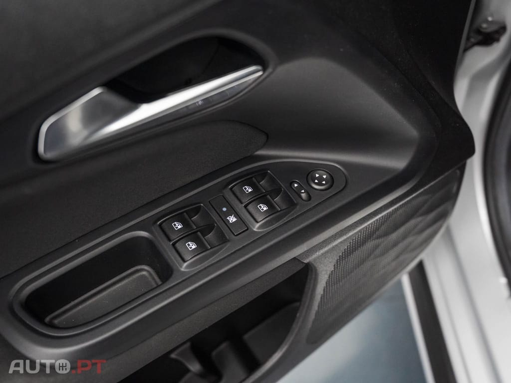 Fiat Tipo 1.3 Multijet
