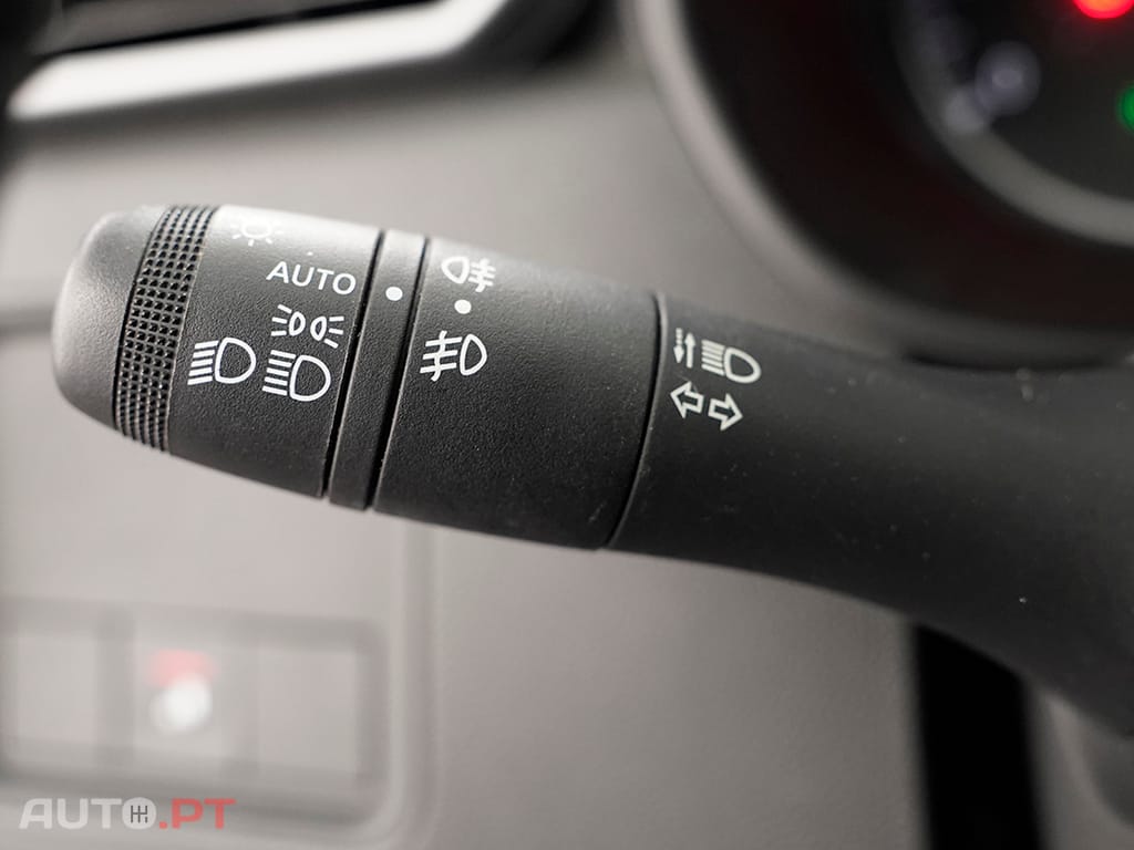 Dacia Duster Duster 1.0 TCe SL Extreme