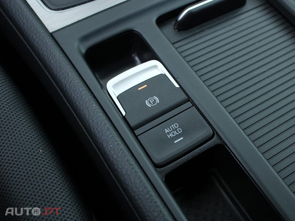 Volkswagen Golf Variant 1.6 TDi GPS Edition
