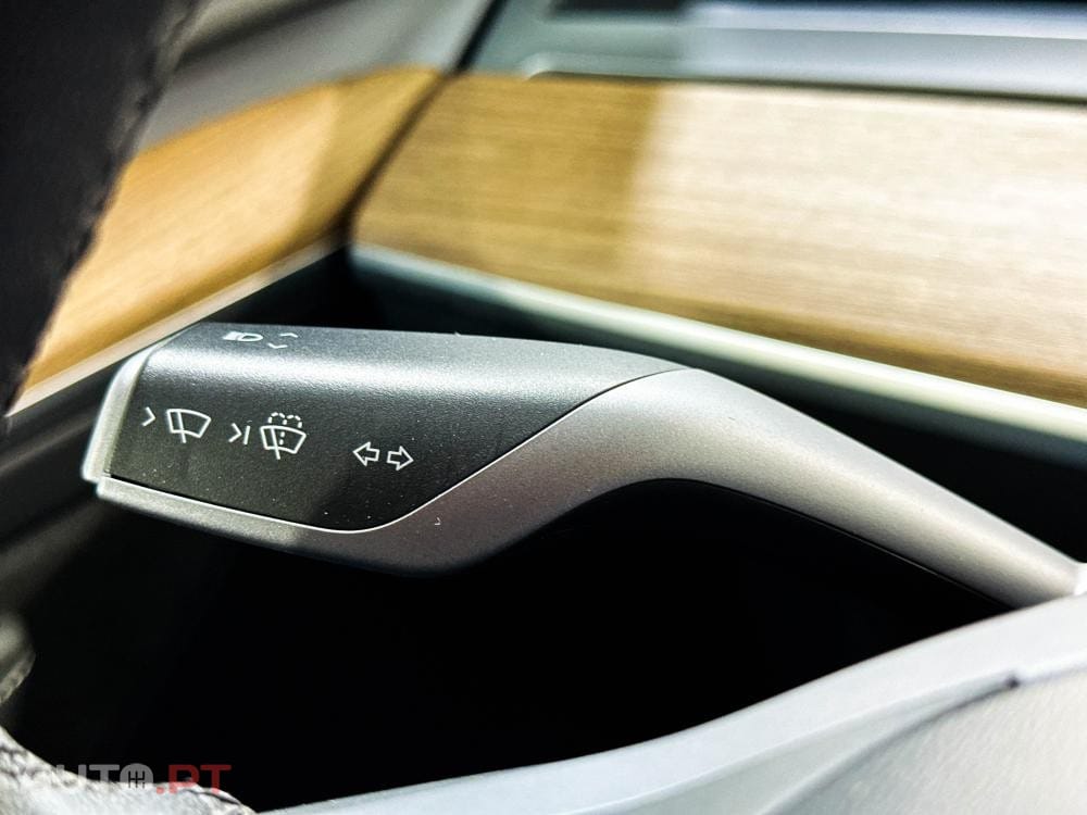 Tesla Model Y Long Range Dual Motor AWD