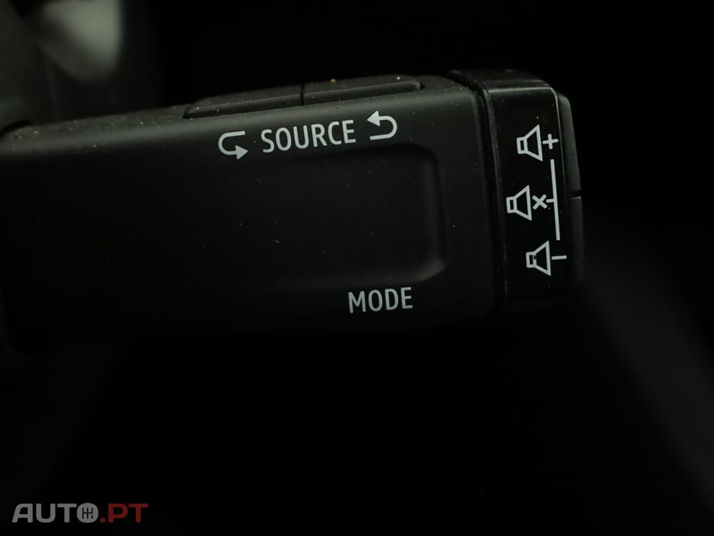 Renault Captur Captur 1.0 TCe Techno