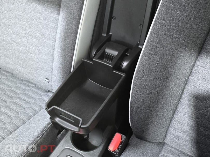 Renault Zoe (c/ Bateria) Limited 50