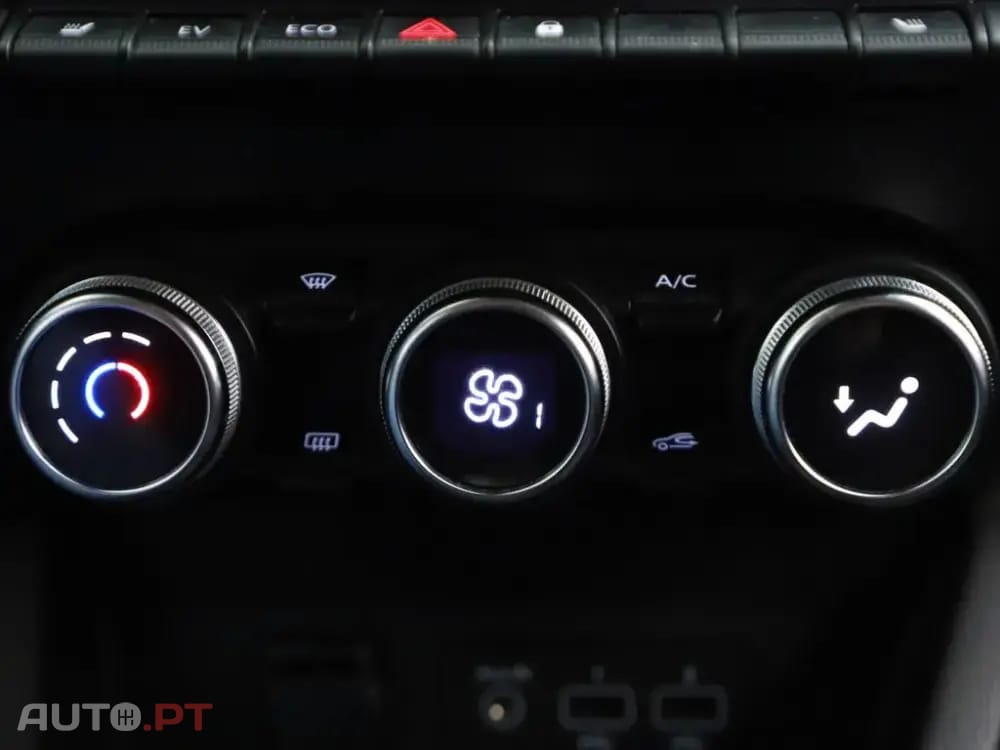 Renault Clio 1.6 E-Tech Intens