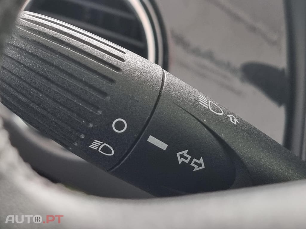 Fiat 500 1.3 MJ Lounge S&S