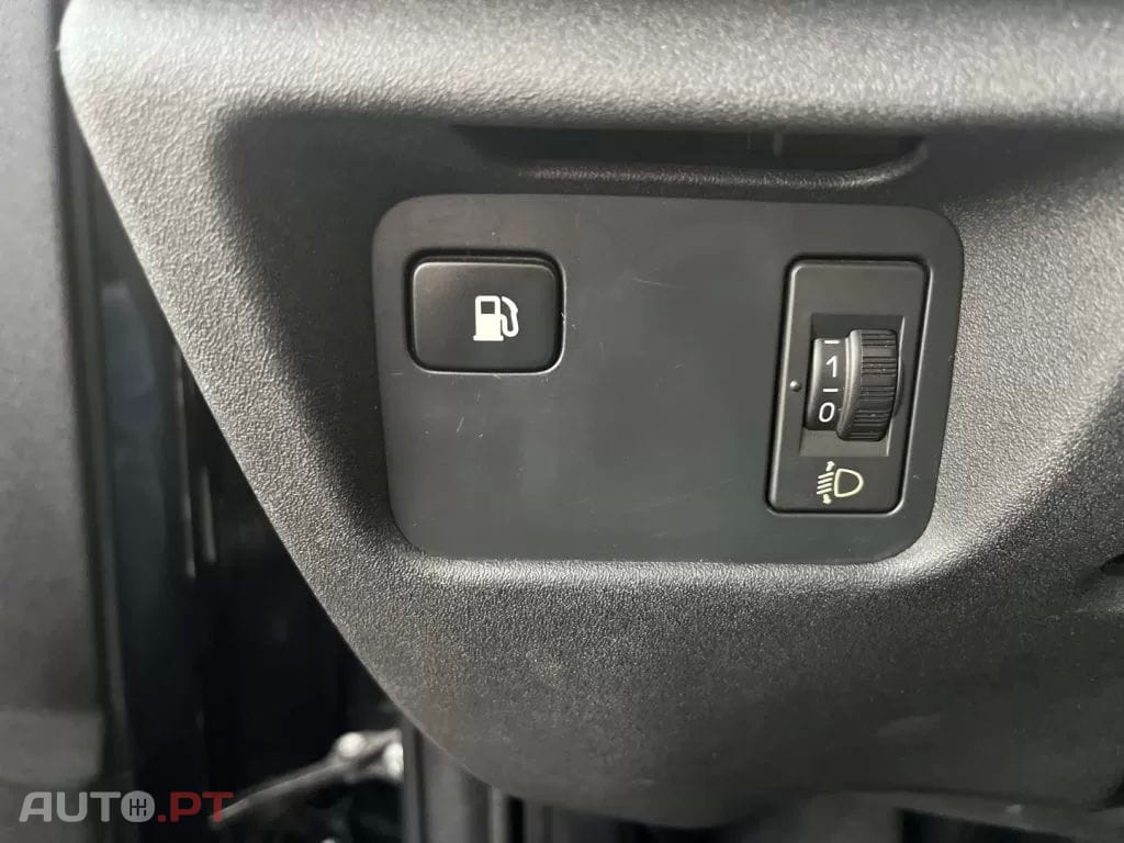 Citroen C4 Grand Picasso 1.6 HDi FAP Confort