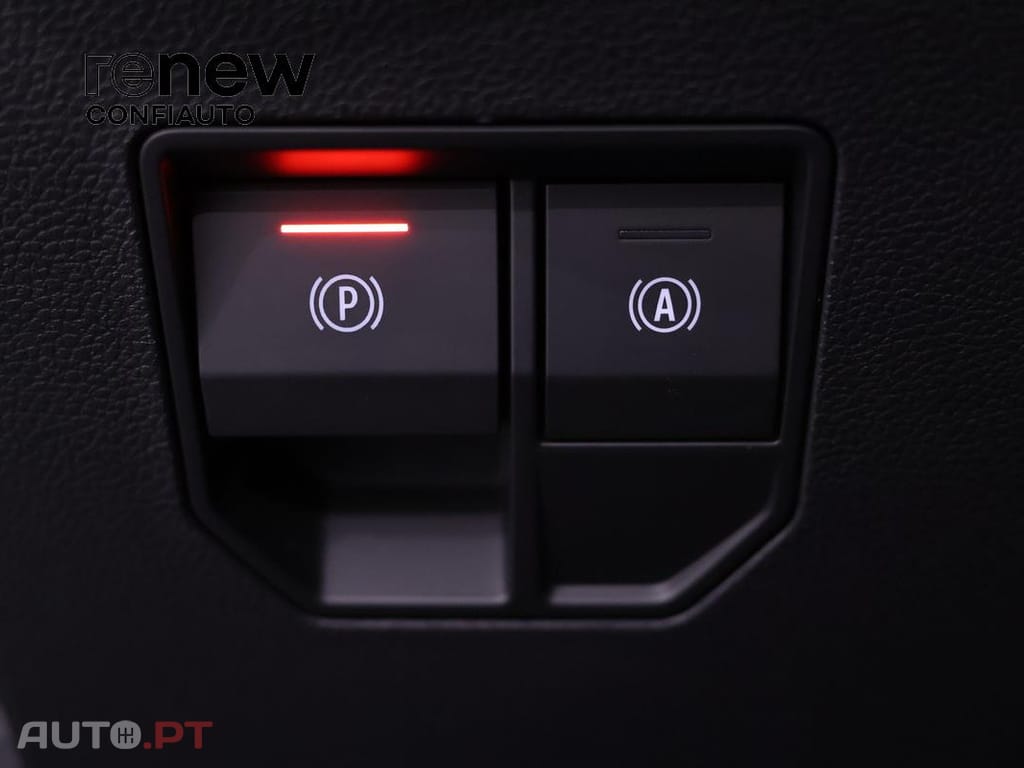 Renault Alpine Novo Scenic E-tech 100% Elétrico 220 Cv Grande Autonomia  Esprit