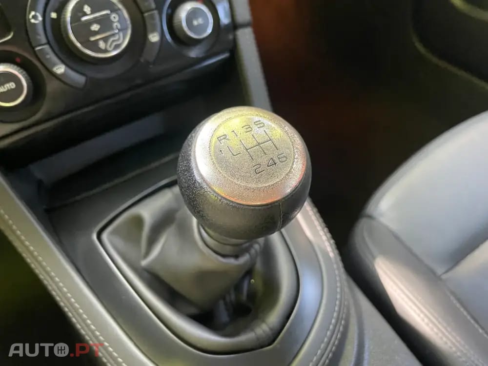 Peugeot RCZ 1.6 THP Onyx