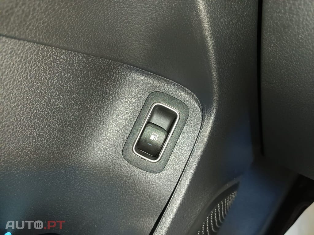 Mercedes-Benz A 250 Limo Base