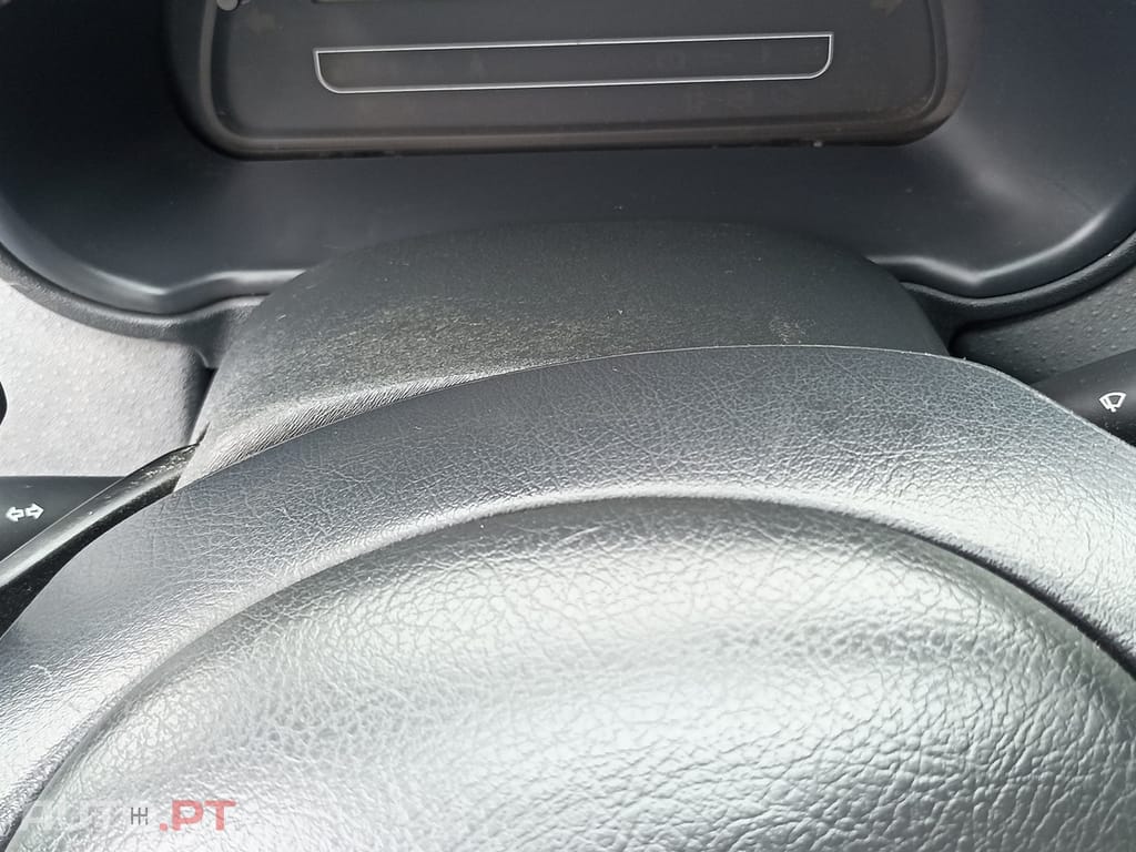 Citroen C3 1.4 HDi Exclusive Sensodrive
