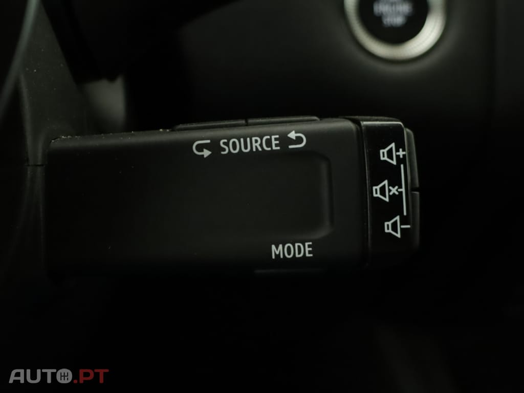 Renault Captur Captur 1.0 TCe Techno Bi-Fuel