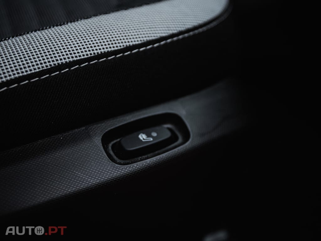 Renault Twingo 22 Techno