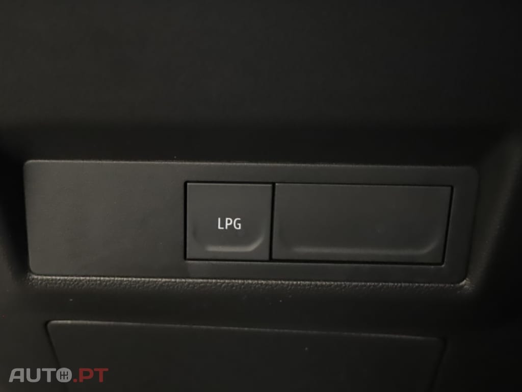 Renault Captur Captur 1.2 ECO-G Techno