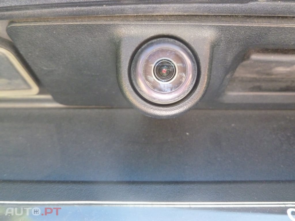 Tesla Model 3 Performance Dual Motor AWD