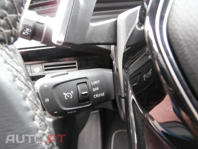 Peugeot 508 SW 1.5 BlueHDi GT Line EAT8
