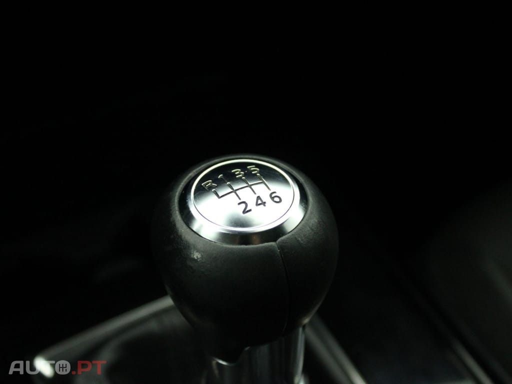 Mazda CX-30 2.0 SKY-G EVOLVE i-A+SP 