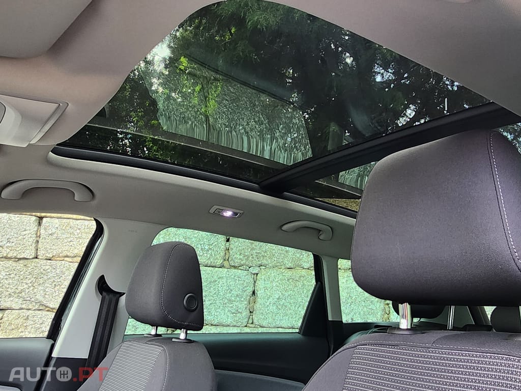 Seat Leon 1.6 TDI Style S/S