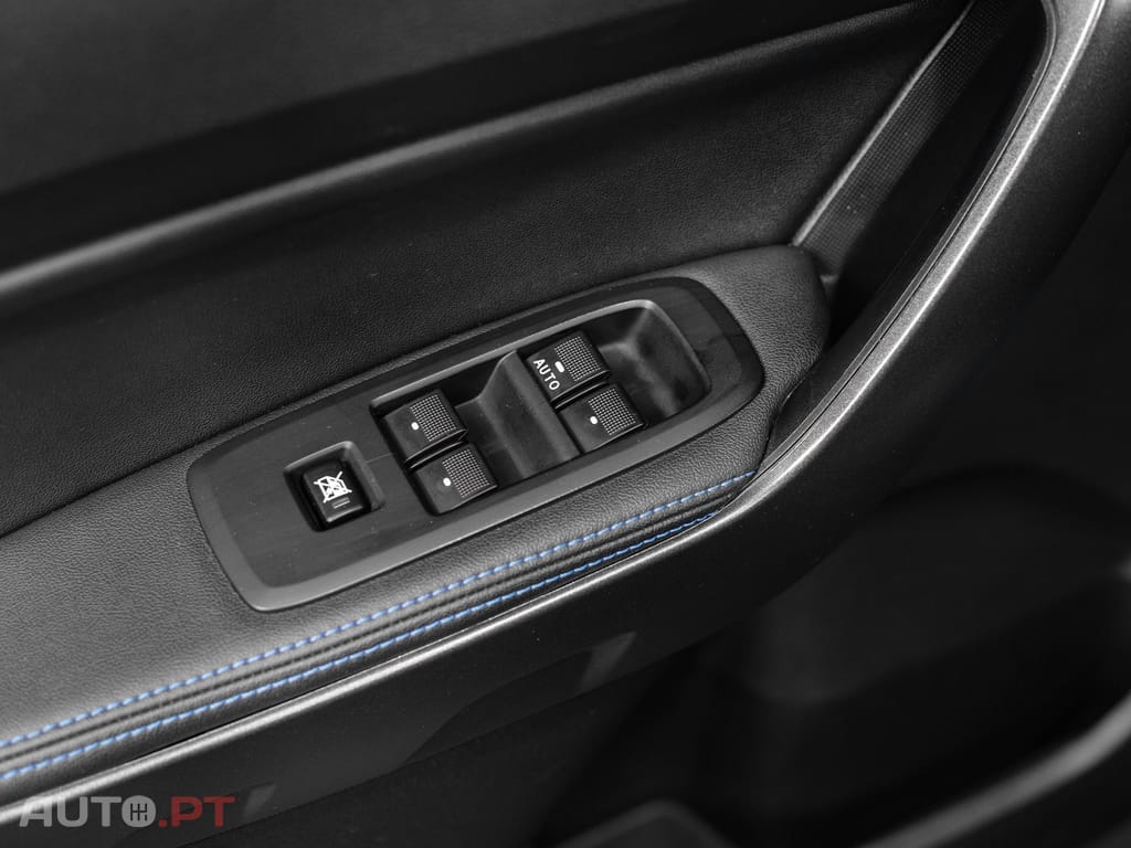 Ford Ranger 2.0 TDCi CD Raptor 4WD