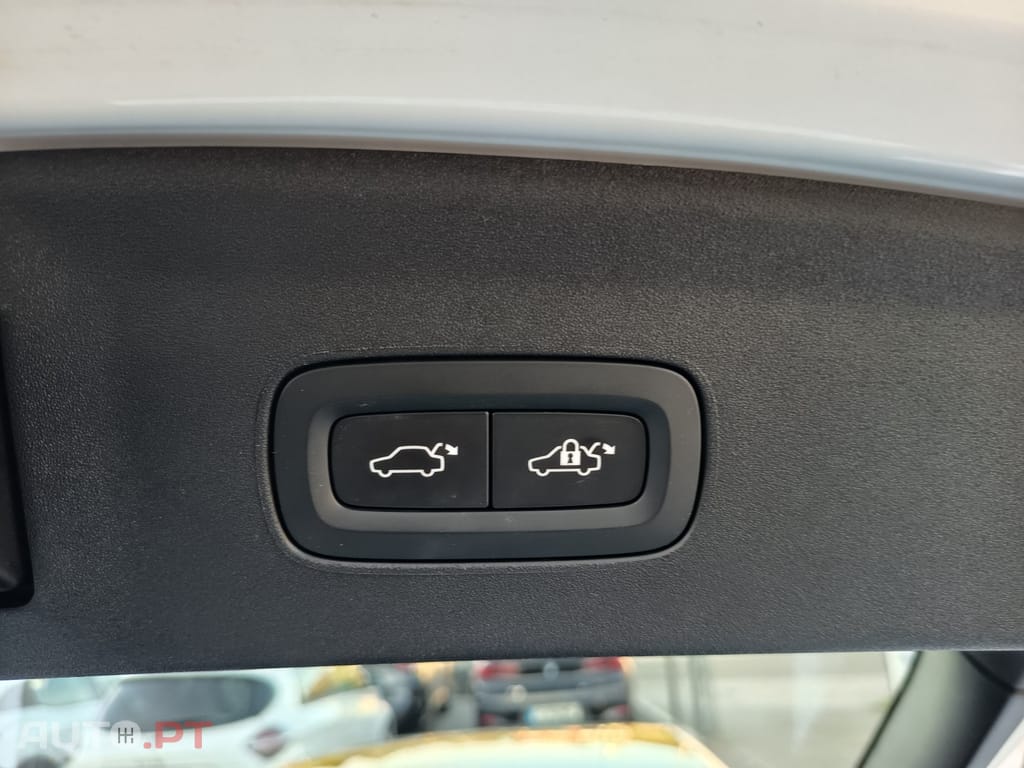Polestar 2 Long Range 82 kWh AWD Prime