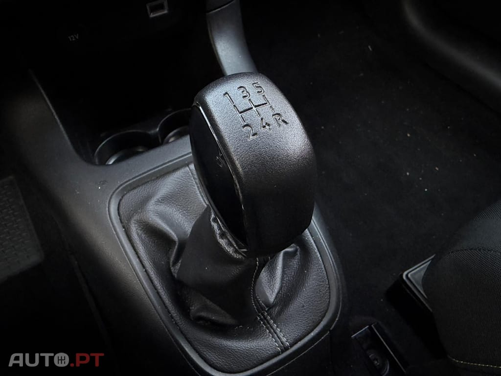 Citroen C3 SHINNE 1.2 