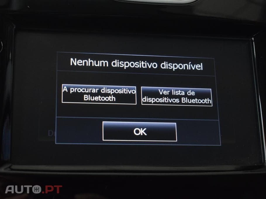 Renault Clio 1.5 dCi Limited