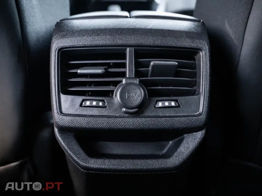 Peugeot 3008 1.5 BlueHDi GT Line EAT8