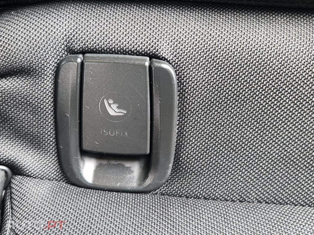 BMW 216 d 7L Line Sport