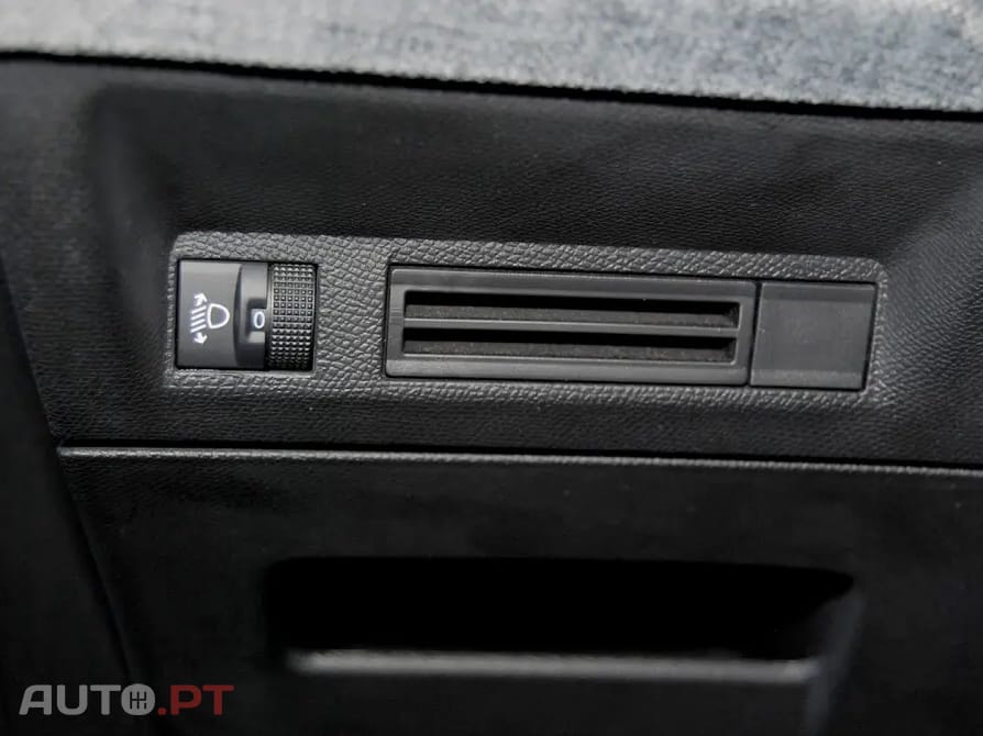 Peugeot 5008 1.2 Hybrid Allure e-DCS6