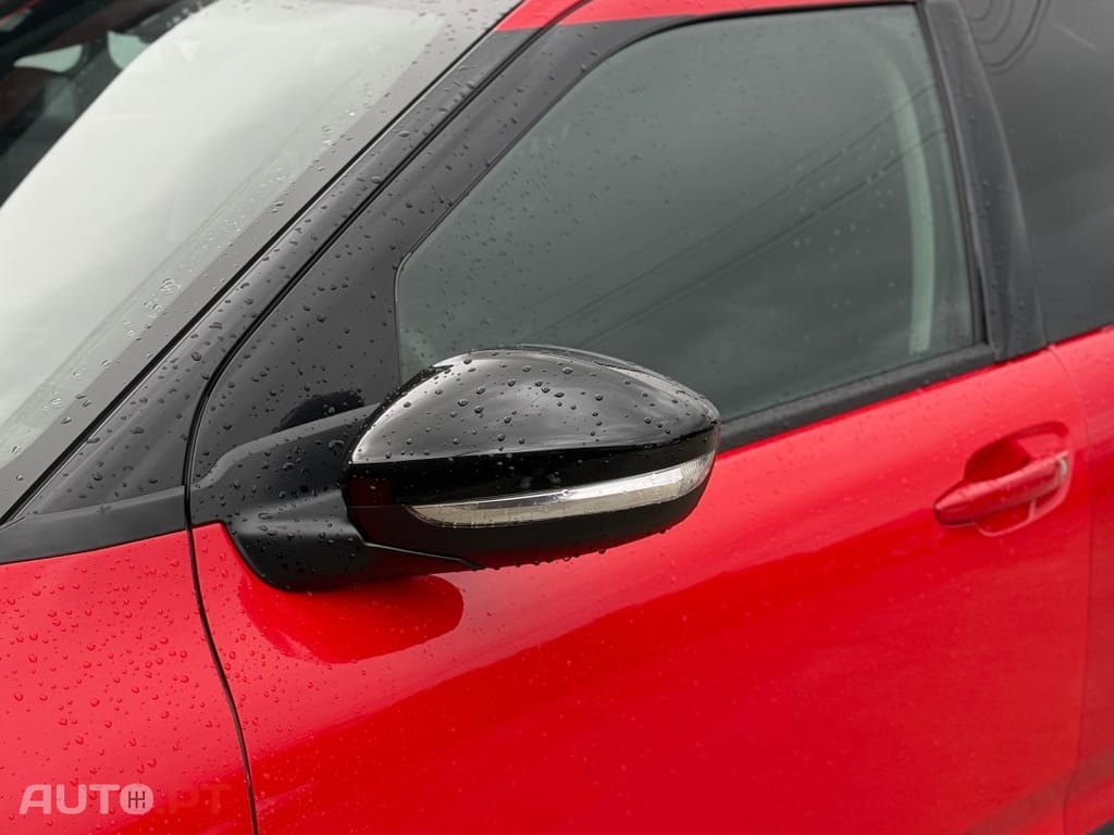 Citroen C4 Cactus 1.6 BlueHDi Feel