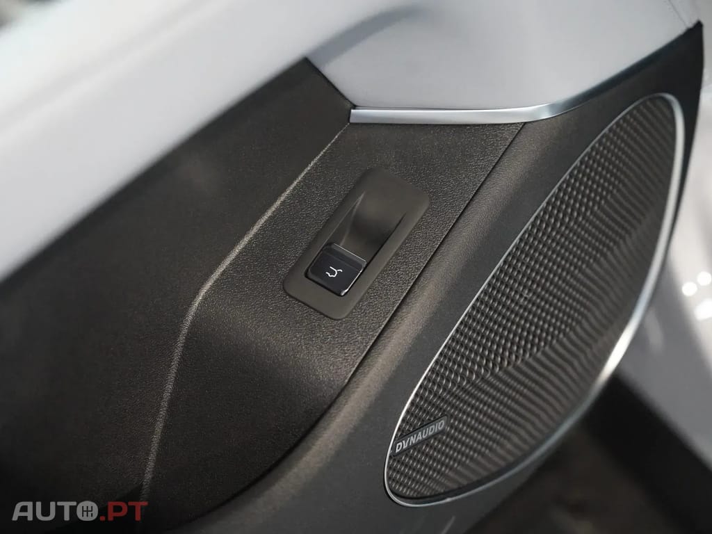 BYD Sealion 7 82.5 kWh Comfort