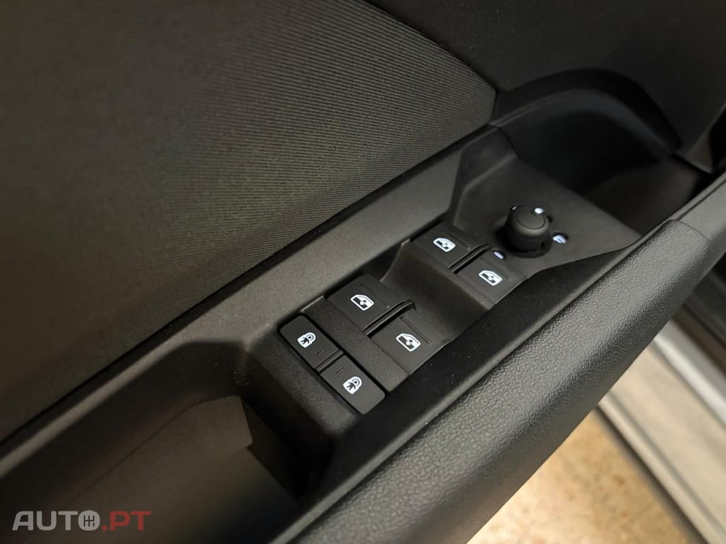 Audi Q4 E-Tron 35 55 kWh