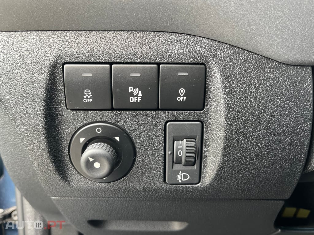 Peugeot E-Partner 50 kWh Premium Standard