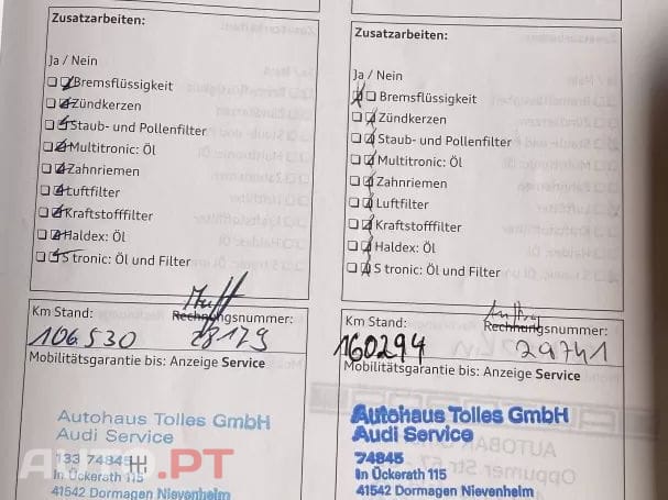 Audi A1 1.2 TFSi Sport